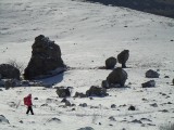 34. povratak